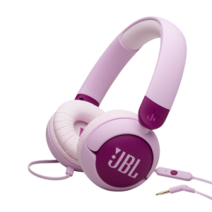 JBL Junior 320
