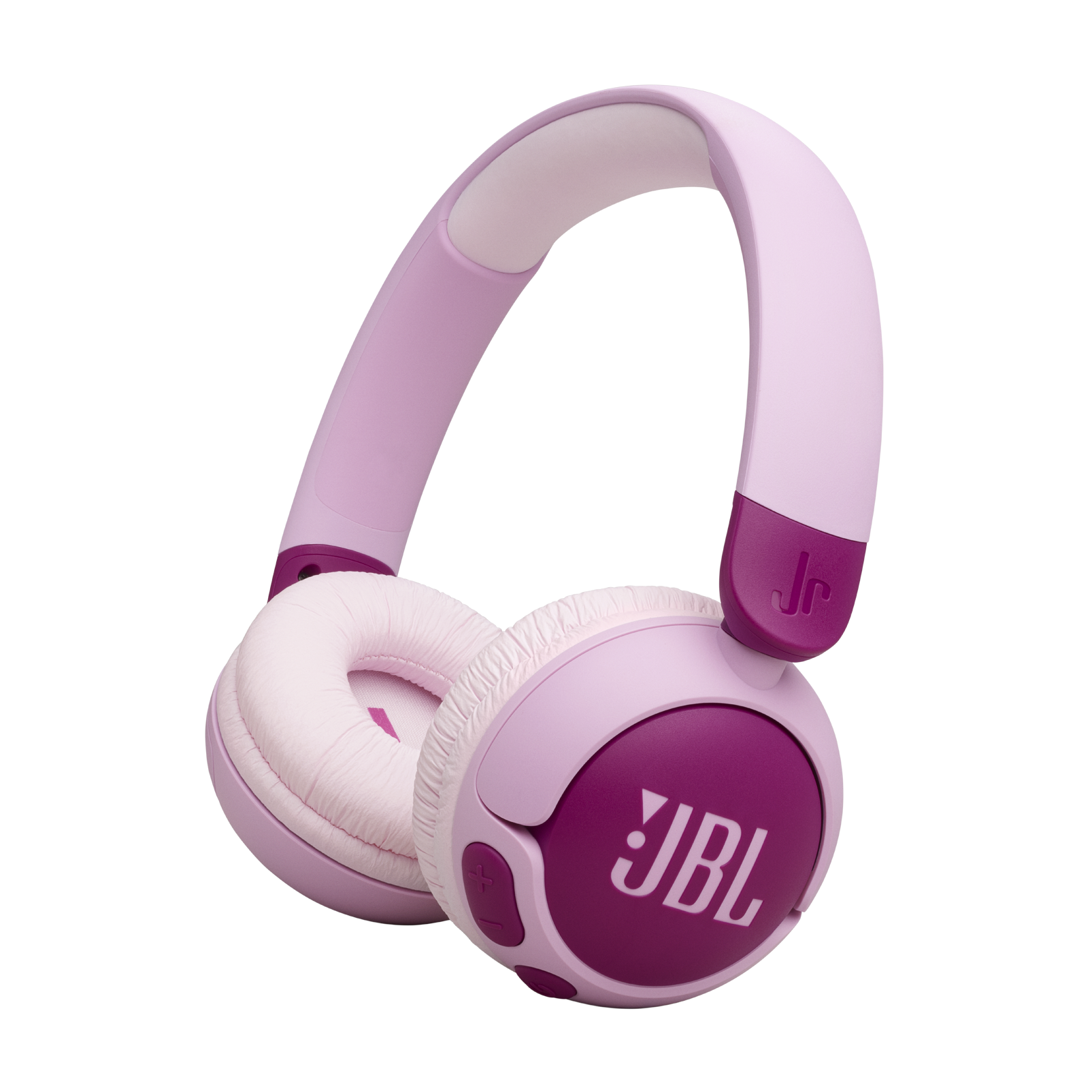 JBL Junior 320BT