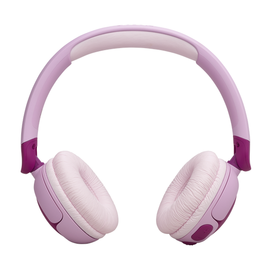 JBL Junior 320BT - Image 5