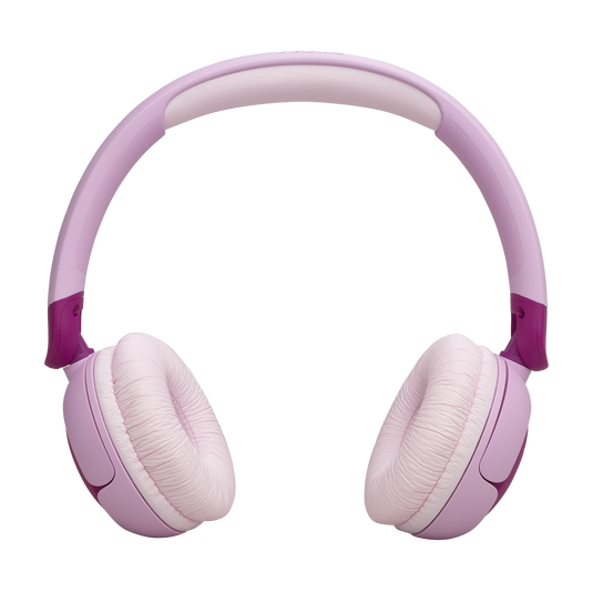 JBL Junior 320BT - Image 4