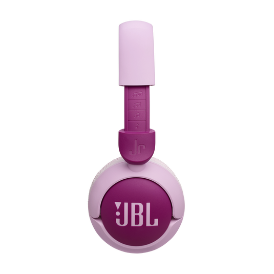 JBL Junior 320BT - Image 6