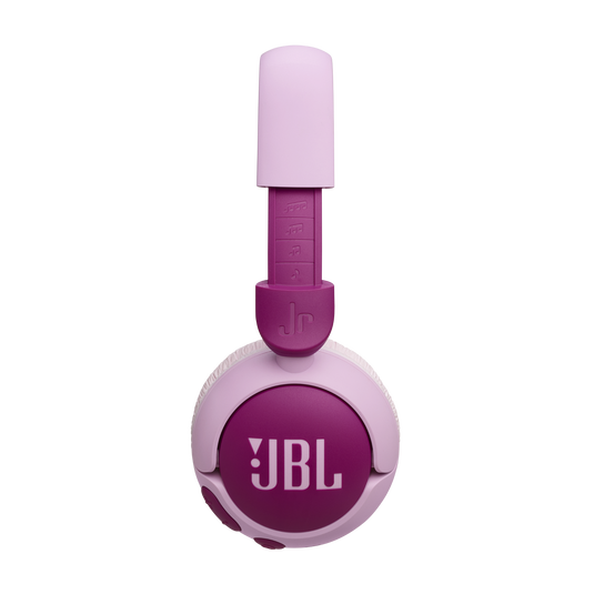 JBL Junior 320BT - Image 7