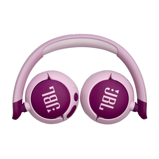 JBL Junior 320BT - Image 3