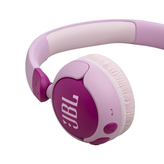 JBL Junior 320BT - Image 2