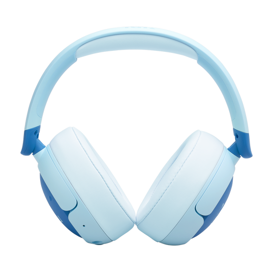 JBL Junior 470NC - Image 2