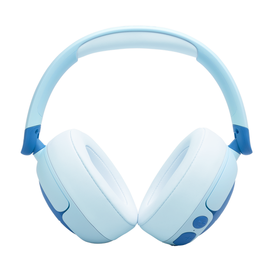 JBL Junior 470NC - Image 3