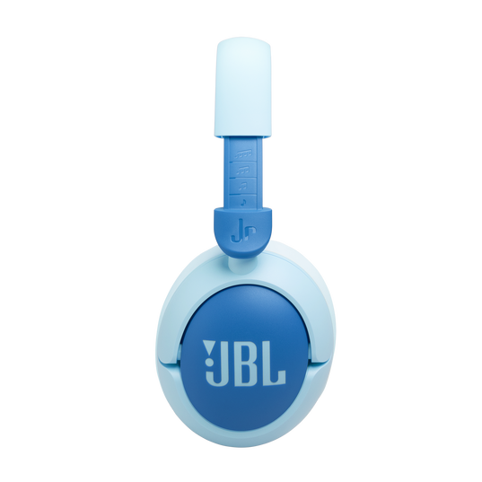 JBL Junior 470NC - Image 4