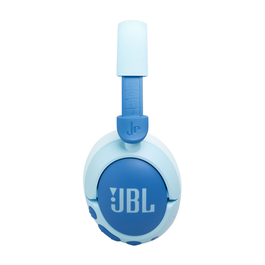 JBL Junior 470NC - Image 5
