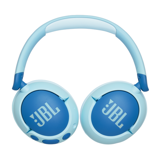 JBL Junior 470NC - Image 6