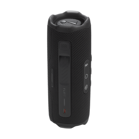 JBL Flip 7 - Black - Image 2