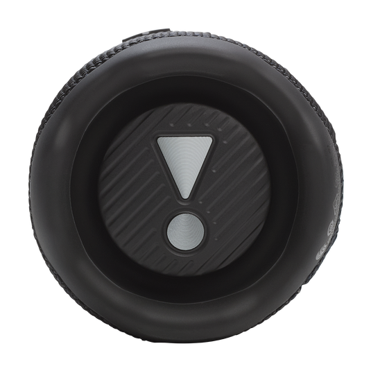 JBL Flip 7 - Black - Image 3