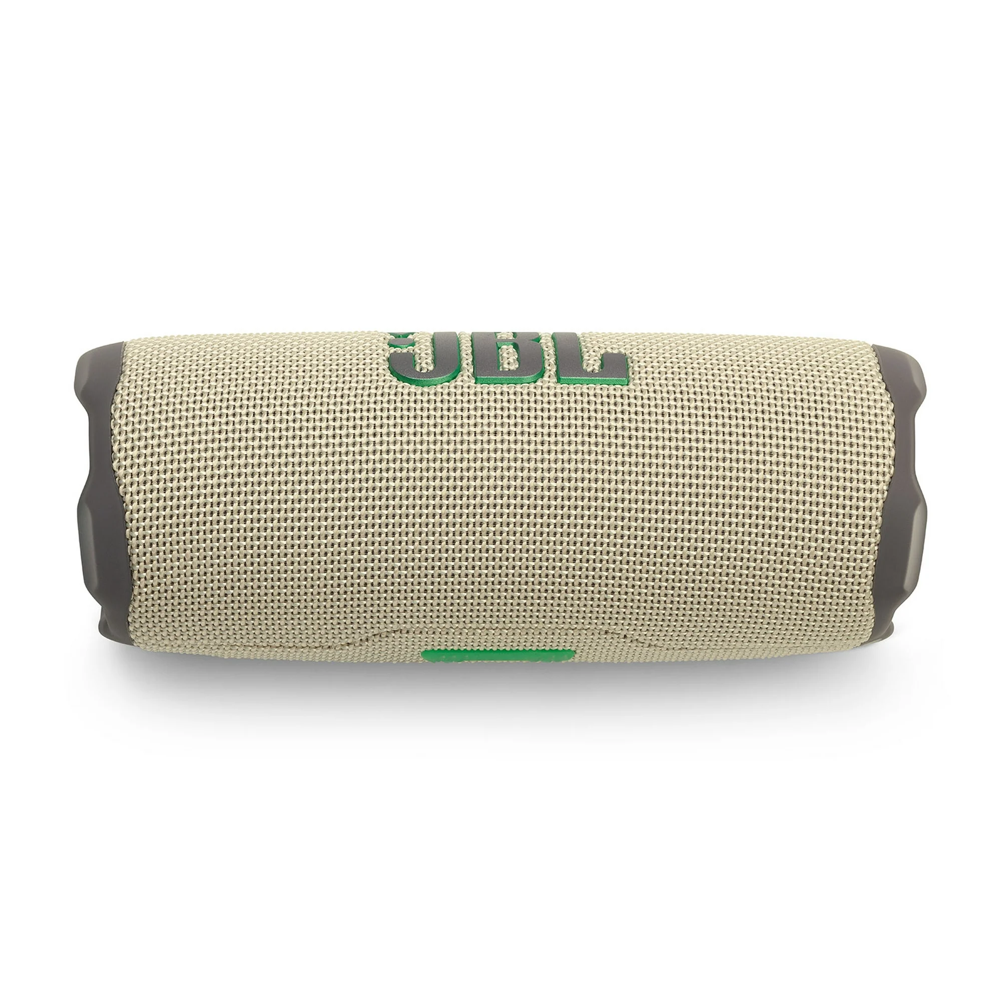 JBL Flip 7 - Sand - Image 2