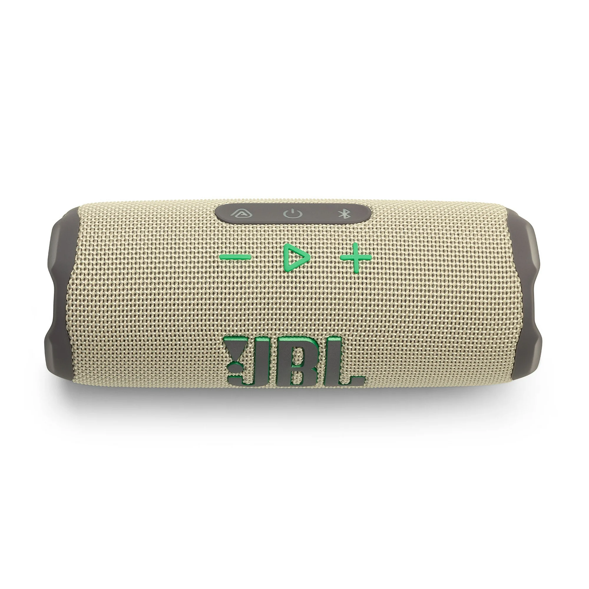 JBL Flip 7 - Sand - Image 3