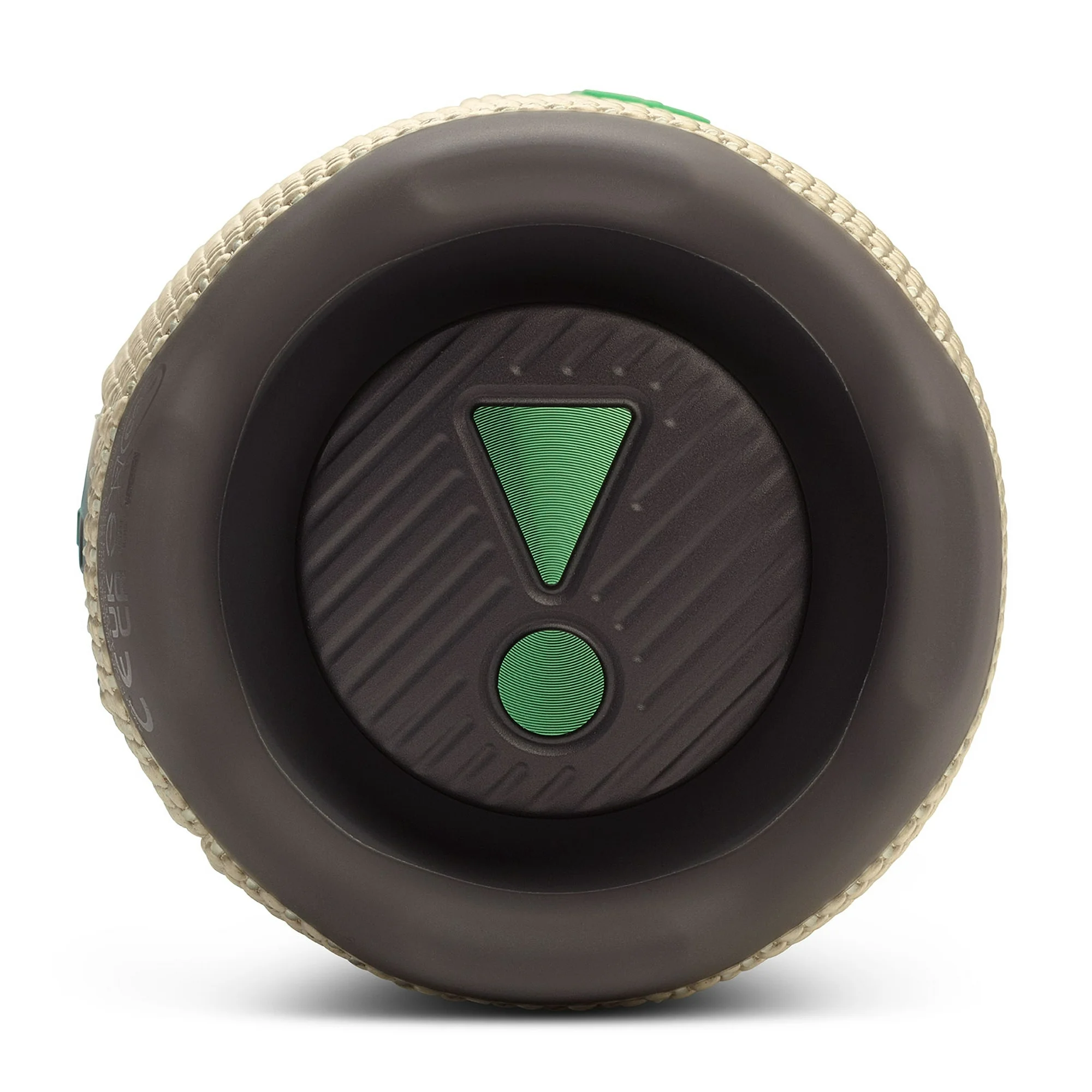 JBL Flip 7 - Sand - Image 4