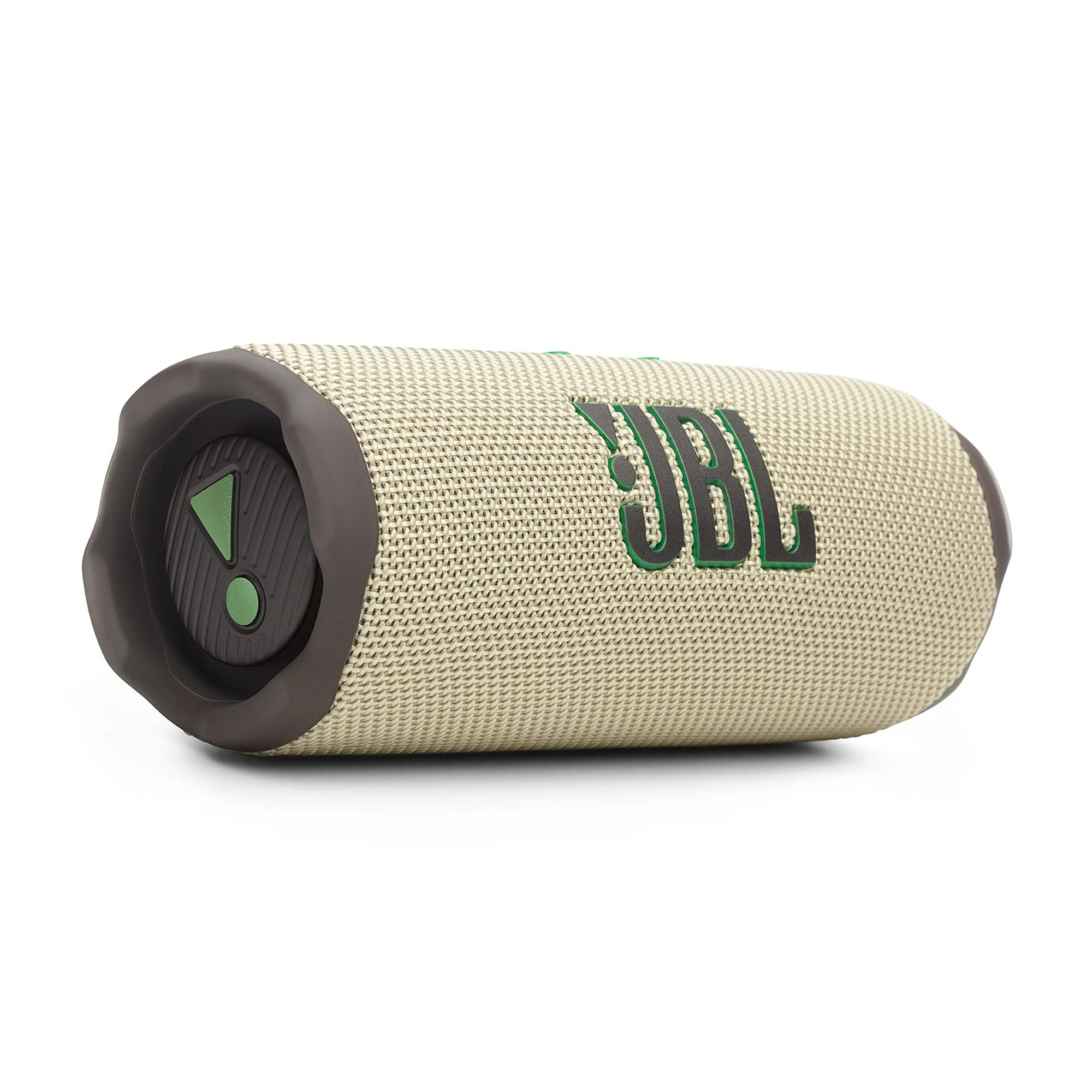 JBL Flip 7 - Sand - Image 5