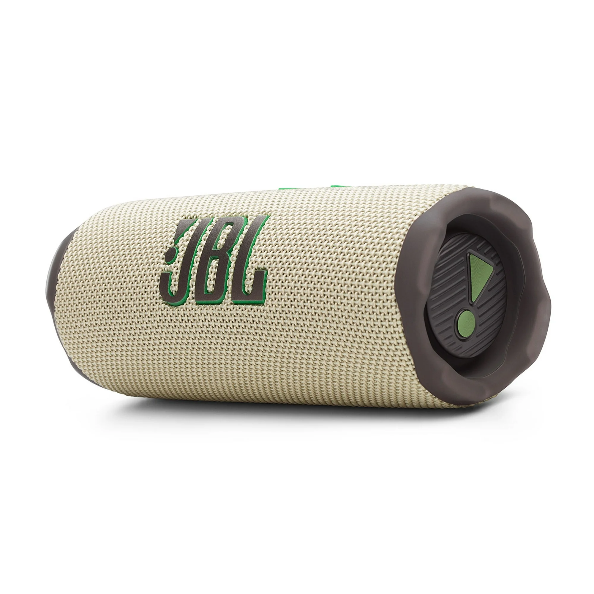JBL Flip 7 - Sand - Image 6