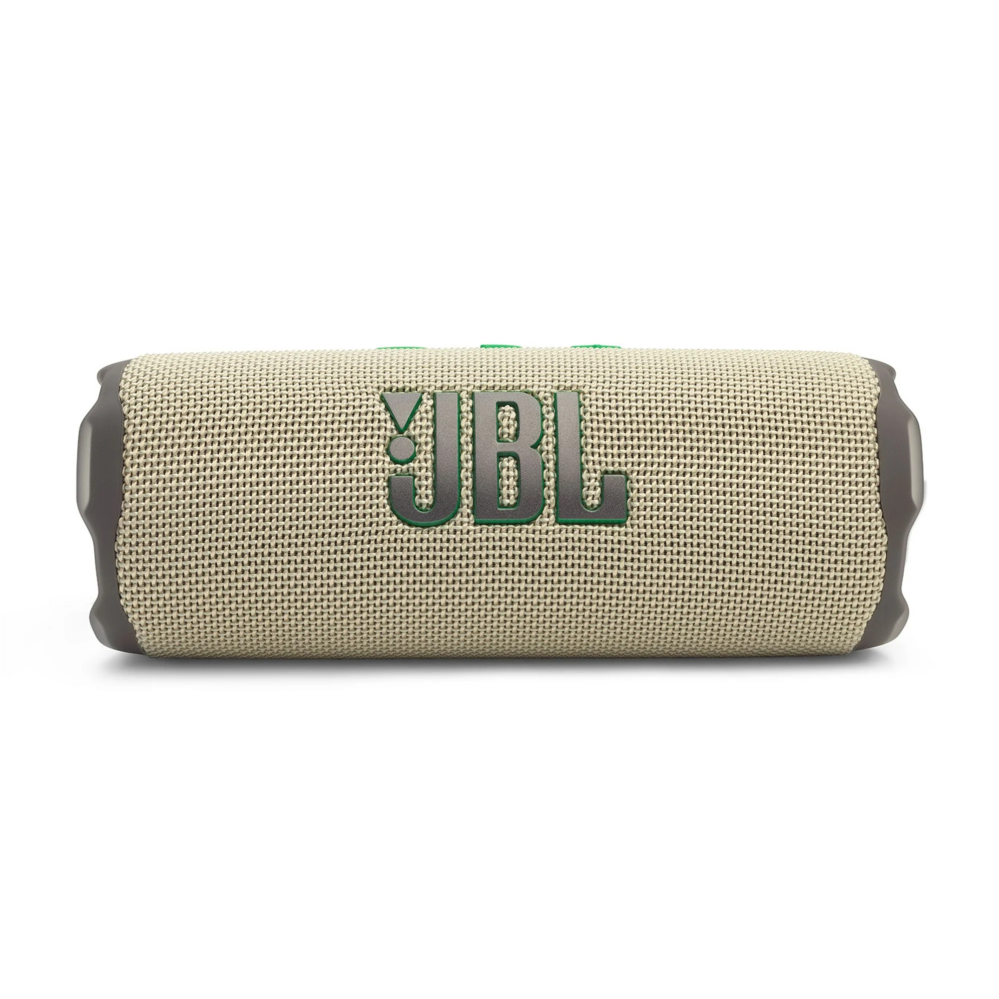 JBL Flip 7 - Sand - Image 7