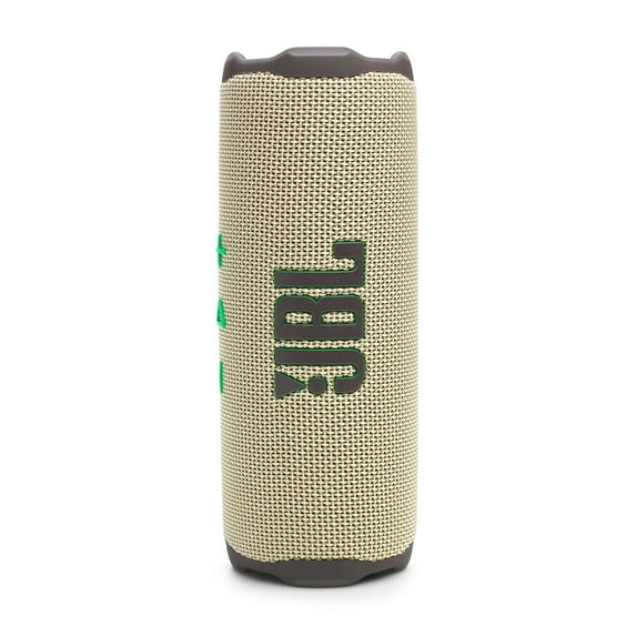 JBL Flip 7 - Sand