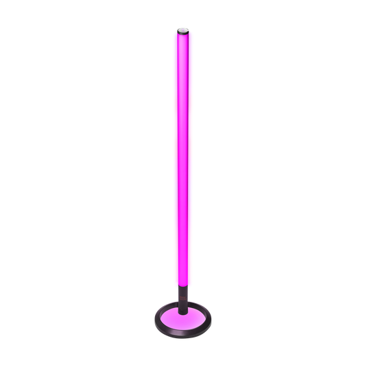 JBL PartyLight Stick - Image 2