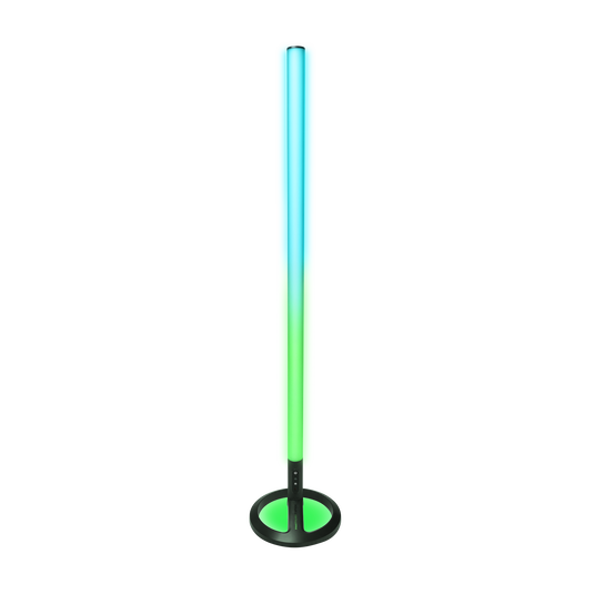 JBL PartyLight Stick - Image 3