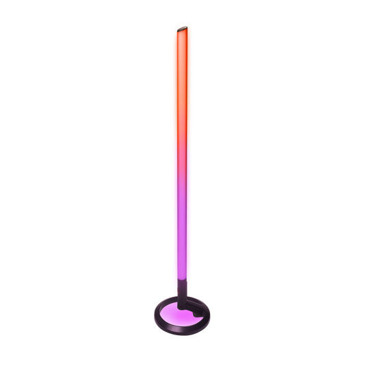JBL PartyLight Stick - Image 4