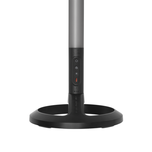JBL PartyLight Stick - Image 5