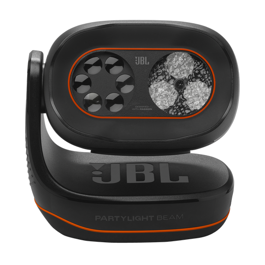 JBL PartyLight Beam - Image 2