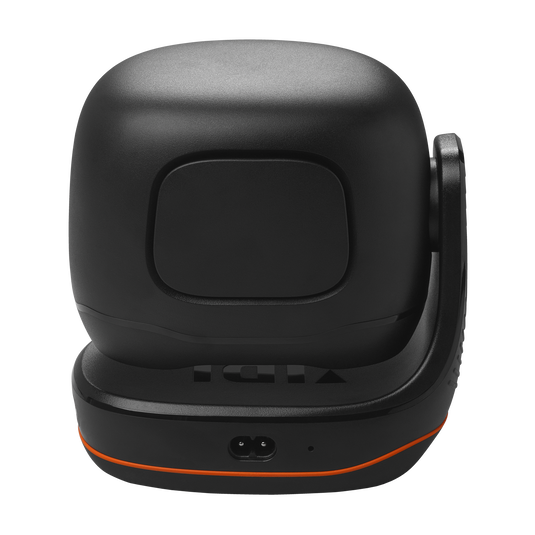 JBL PartyLight Beam - Image 3