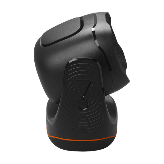 JBL PartyLight Beam - Image 4