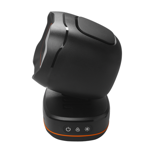 JBL PartyLight Beam - Image 5