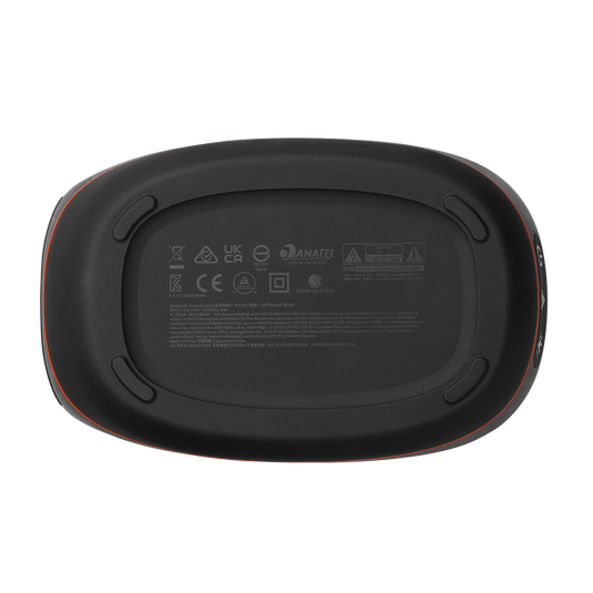 JBL PartyLight Beam - Image 7