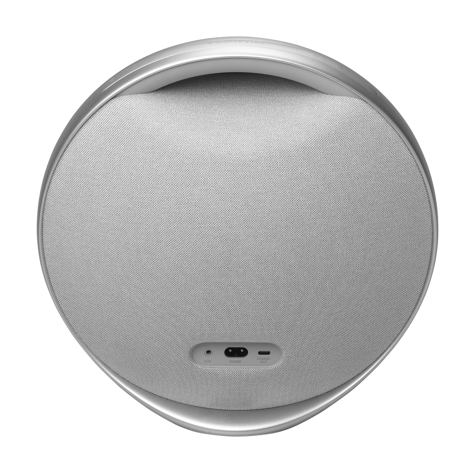 Harman Kardon Onyx Studio 9 - Image 3