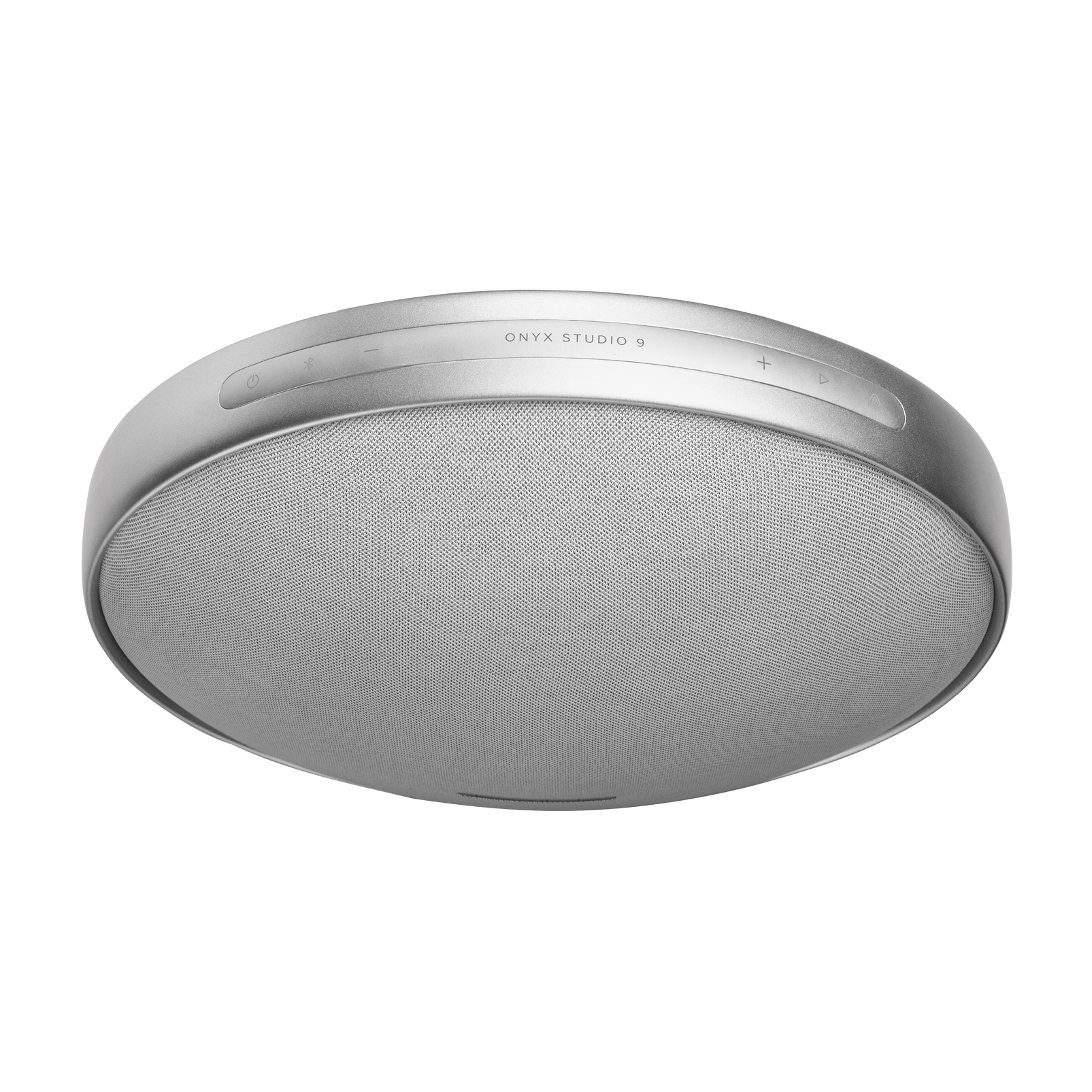 Harman Kardon Onyx Studio 9 - Image 6