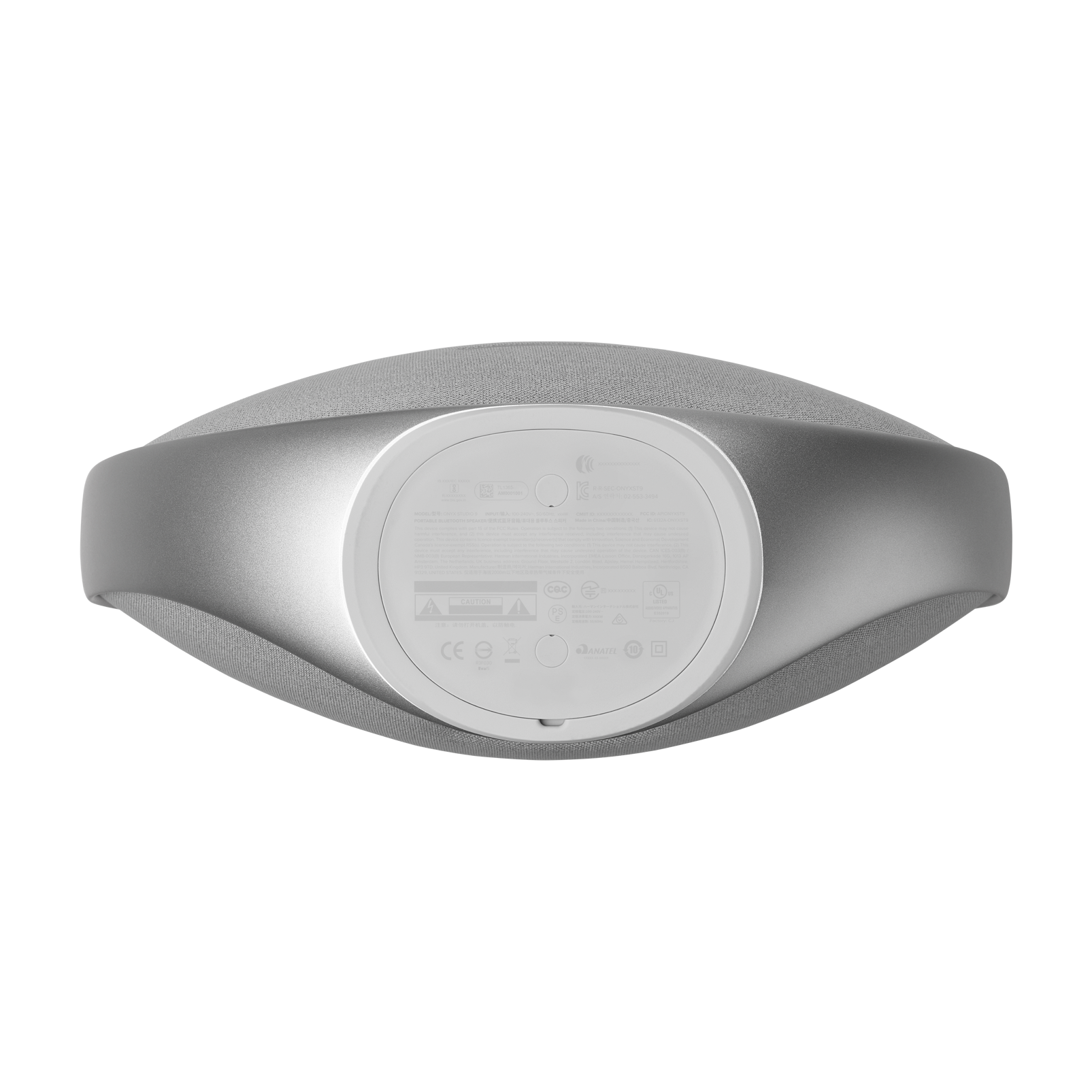 Harman Kardon Onyx Studio 9 - Image 7