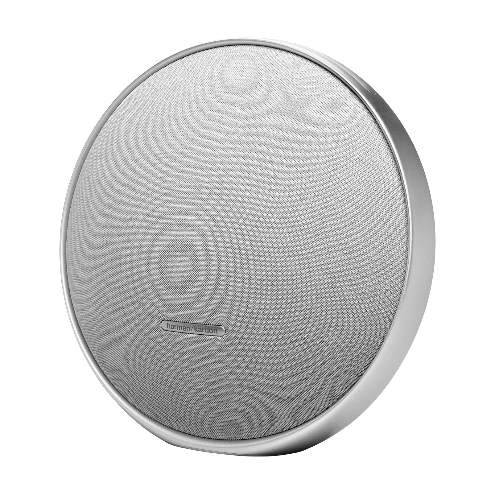 Harman Kardon Onyx Studio 9 - Image 8