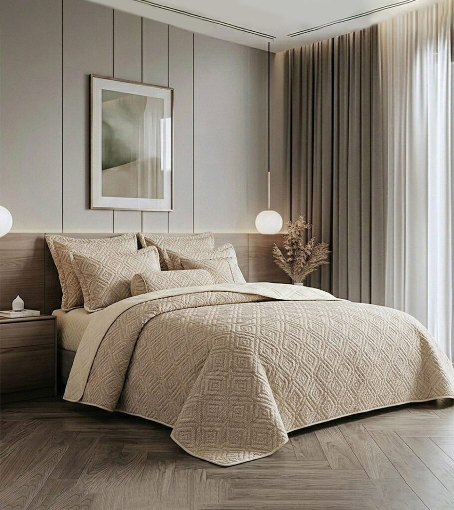 https://redwave.mv/product-category/decor-organise/bedsheet-quilts/