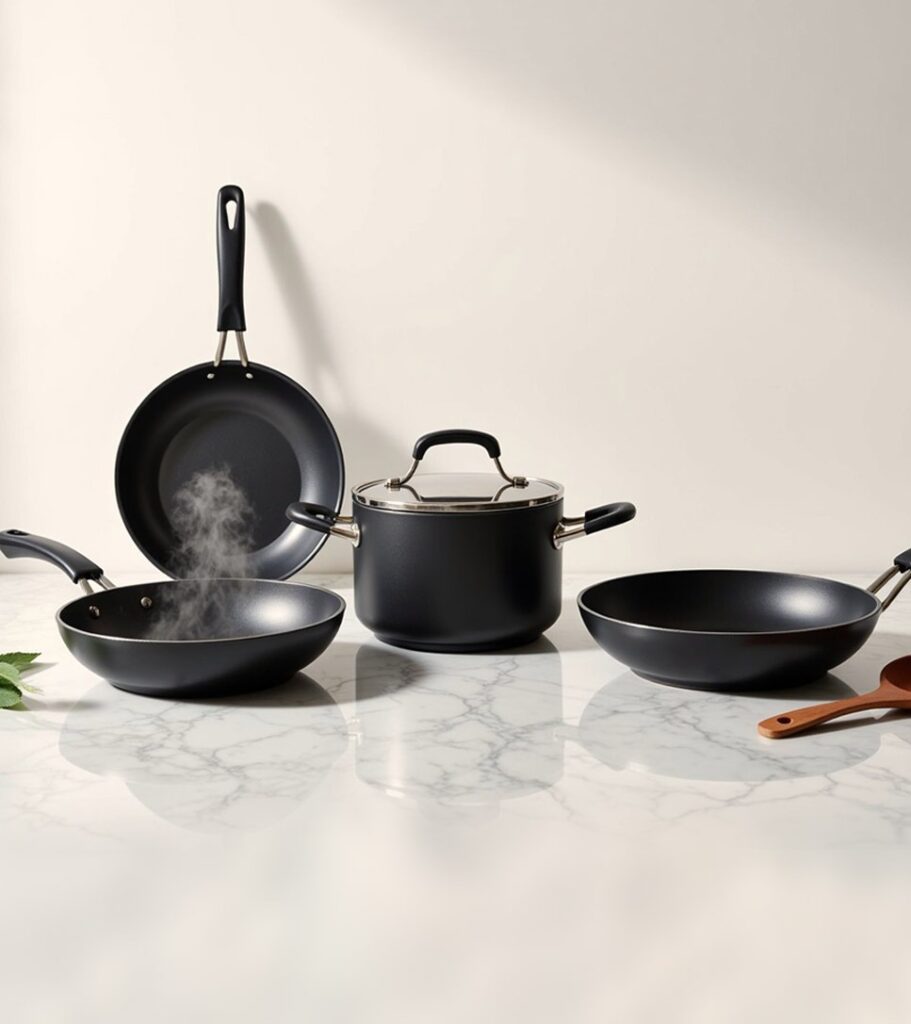 https://redwave.mv/product-category/households/kitchenware/cookware-sets/