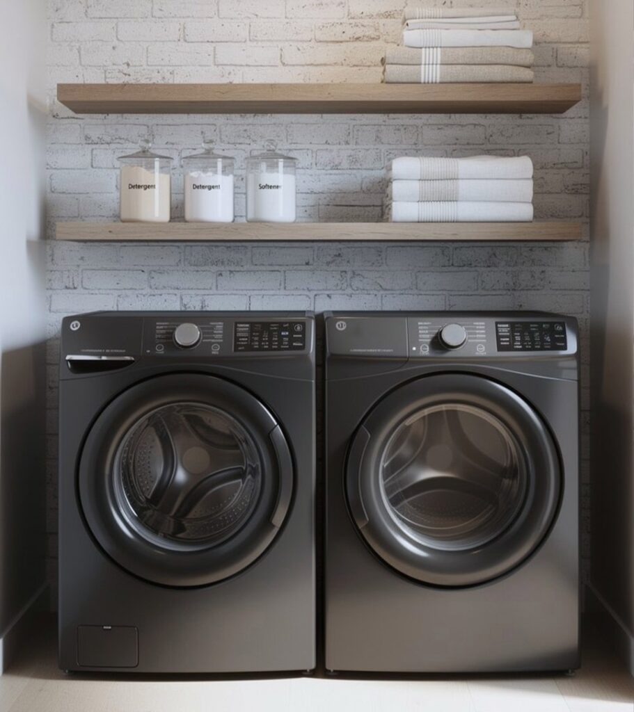 https://redwave.mv/product-category/home-appliances/washing-machines/
