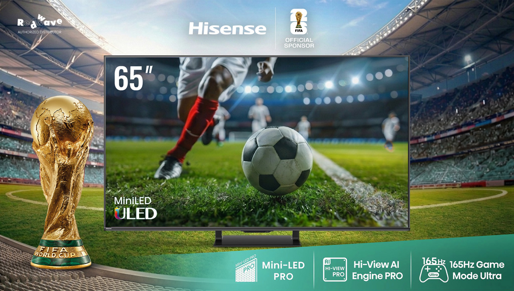 hisense-tv-postFIF26