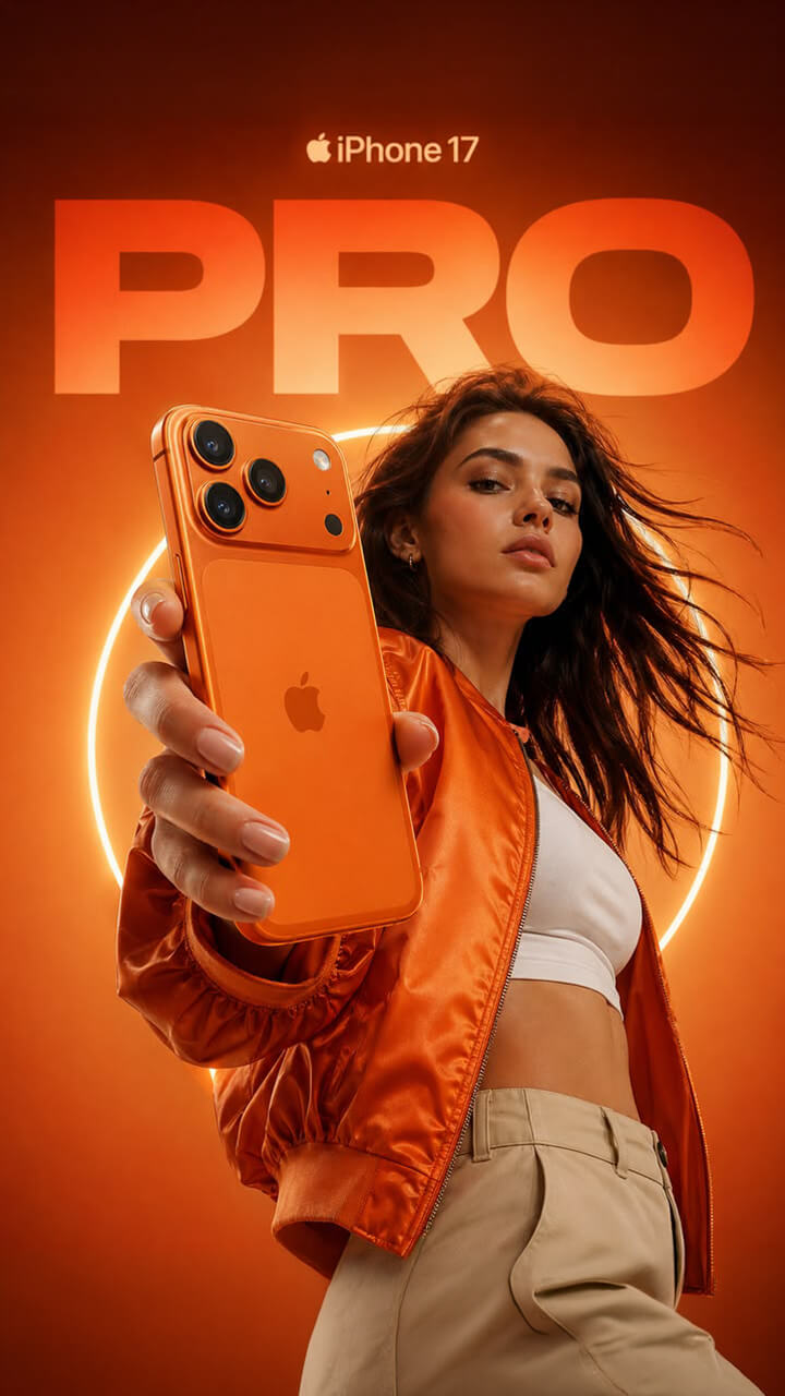 #